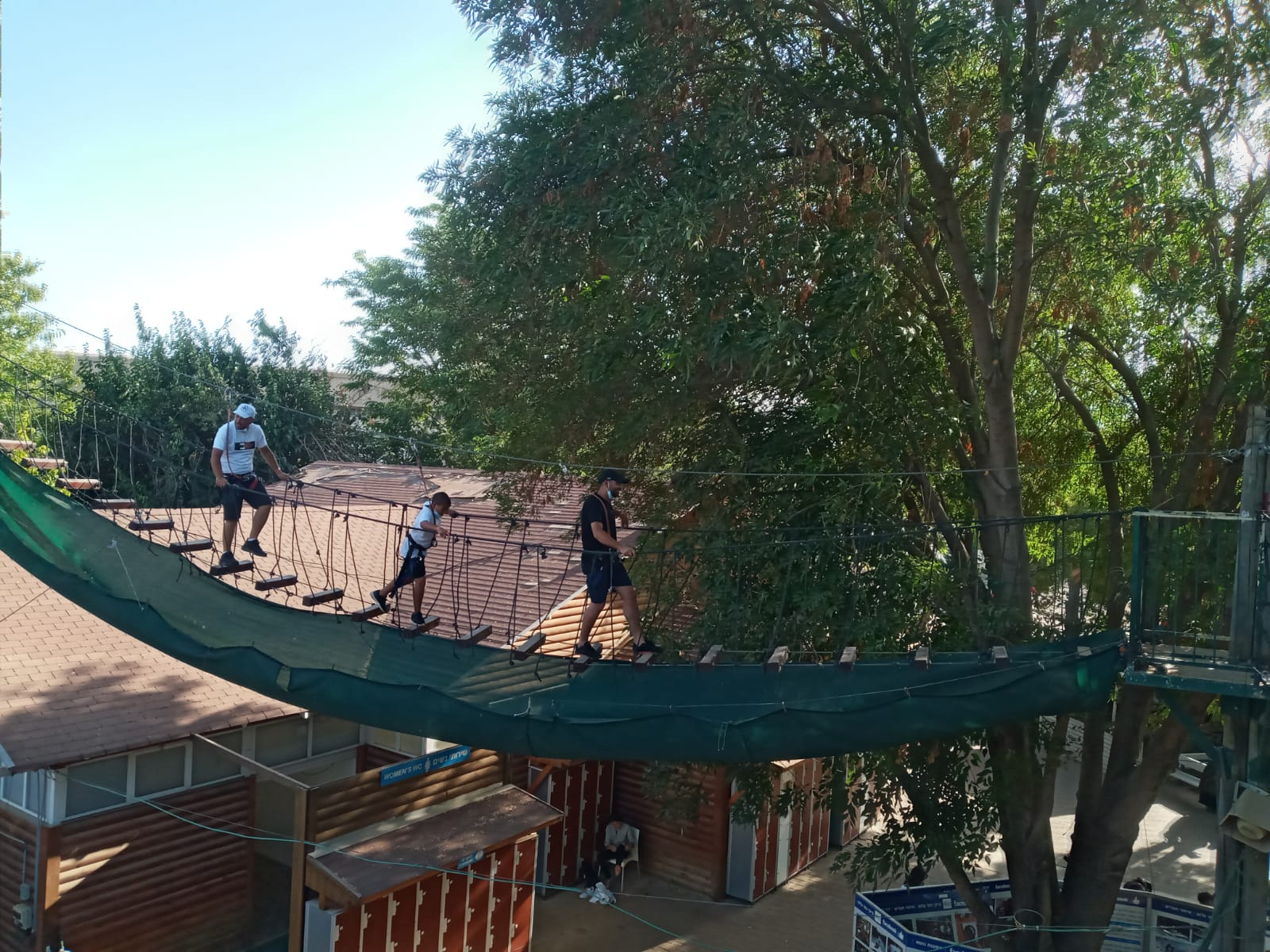 WhatsApp Image 2020-08-08 at 7.33.15 PM (1).jpeg.jpeg